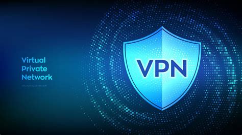 ًVPN: Private and Secure VPN .